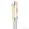 Montblanc Great Characters Rollerball Pen - Limited Edition 1935 - Elvis Presley-Pen Boutique Ltd