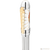 Montblanc Great Characters Rollerball Pen - Limited Edition 1935 - Elvis Presley-Pen Boutique Ltd
