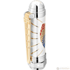 Montblanc Great Characters Rollerball Pen - Limited Edition 1935 - Elvis Presley-Pen Boutique Ltd