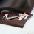 Montblanc Great Characters Rollerball Pen - Limited Edition 1935 - Elvis Presley-Pen Boutique Ltd