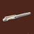 Montblanc Great Characters Rollerball Pen - Limited Edition 1935 - Elvis Presley-Pen Boutique Ltd