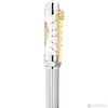 Montblanc Great Characters Rollerball Pen - Limited Edition 1935 - Elvis Presley-Pen Boutique Ltd