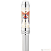 Montblanc Great Characters Rollerball Pen - Limited Edition 1935 - Elvis Presley-Pen Boutique Ltd