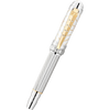 Montblanc Great Characters Rollerball Pen - Limited Edition 1935 - Elvis Presley-Pen Boutique Ltd