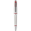 Montblanc Great Characters Rollerball Pen - Limited Edition (1898) - Enzo Ferrari-Pen Boutique Ltd