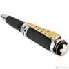 Montblanc Great Characters Fountain Pen - Special Edition - Elvis Presley-Pen Boutique Ltd