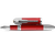 Montblanc Great Characters Fountain Pen - Limited Edition - Enzo Ferrari-Pen Boutique Ltd