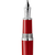 Montblanc Great Characters Fountain Pen - Limited Edition - Enzo Ferrari-Pen Boutique Ltd