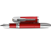Montblanc Great Characters Fountain Pen - Limited Edition - Enzo Ferrari-Pen Boutique Ltd