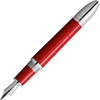 Montblanc Great Characters Fountain Pen - Limited Edition - Enzo Ferrari-Pen Boutique Ltd