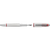 Montblanc Great Characters Fountain Pen - Limited Edition (1898) - Enzo Ferrari-Pen Boutique Ltd