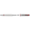 Montblanc Great Characters Fountain Pen - Limited Edition (1898) - Enzo Ferrari-Pen Boutique Ltd