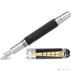 Montblanc Great Characters Fountain Pen - Special Edition - Elvis Presley-Pen Boutique Ltd