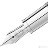 Montblanc Great Characters Fountain Pen - Special Edition - Elvis Presley-Pen Boutique Ltd