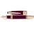 Montblanc Great Characters Fountain Pen - Special Edition - John F. Kennedy - Burgundy-Pen Boutique Ltd