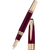 Montblanc Great Characters Fountain Pen - Special Edition - John F. Kennedy - Burgundy-Pen Boutique Ltd