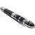 Montblanc Great Characters Fountain Pen -1901 - Limited Edition - Walt Disney - Medium-Pen Boutique Ltd