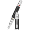 Montblanc Great Characters Fountain Pen - Walt Disney (Special Edition)-Pen Boutique Ltd