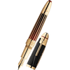 Montblanc Great Characters Fountain Pen - Limited Edition 1942 - Jimi Hendrix-Pen Boutique Ltd