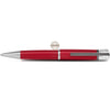 Montblanc Great Characters James Dean Ballpoint Pen - Special Edition-Pen Boutique Ltd