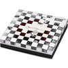 Montblanc Great Characters James Dean Ballpoint Pen - Special Edition-Pen Boutique Ltd