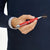 Montblanc Great Characters James Dean Ballpoint Pen - Special Edition-Pen Boutique Ltd