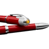Montblanc Great Characters Rollerball Pen - Limited Edition - Enzo Ferrari-Pen Boutique Ltd