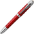 Montblanc Great Characters Fountain Pen - Limited Edition - Enzo Ferrari-Pen Boutique Ltd