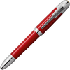 Montblanc Great Characters Rollerball Pen - Limited Edition - Enzo Ferrari-Pen Boutique Ltd