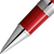 Montblanc Great Characters Rollerball Pen - Limited Edition - Enzo Ferrari-Pen Boutique Ltd
