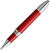 Montblanc Great Characters Rollerball Pen - Limited Edition - Enzo Ferrari-Pen Boutique Ltd