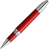 Montblanc Great Characters Rollerball Pen - Limited Edition - Enzo Ferrari-Pen Boutique Ltd