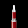 Montblanc Great Characters Rollerball Pen - Limited Edition - Enzo Ferrari-Pen Boutique Ltd
