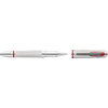 Montblanc Great Characters Rollerball Pen - Limited Edition (1898) - Enzo Ferrari-Pen Boutique Ltd