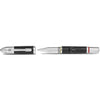 Montblanc Great Characters Rollerball Pen - Walt Disney (Special Edition)-Pen Boutique Ltd