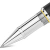 Montblanc Great Characters Rollerball Pen - Walt Disney (Special Edition)-Pen Boutique Ltd