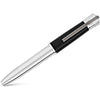 Montblanc Great Characters Rollerball Pen - Limited Edition - James Dean-Pen Boutique Ltd