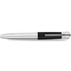 Montblanc Great Characters Rollerball Pen - Limited Edition - James Dean-Pen Boutique Ltd