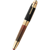 Montblanc Great Characters Rollerball Pen - Limited Edition 1942 - Jimi Hendrix-Pen Boutique Ltd