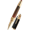 Montblanc Great Characters Rollerball Pen - Limited Edition 1942 - Jimi Hendrix-Pen Boutique Ltd
