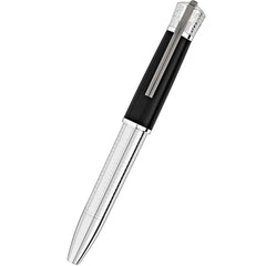 Montblanc Great Characters Rollerball Pen - Limited Edition - James Dean-Pen Boutique Ltd
