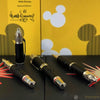 Montblanc Great Characters Ballpoint Pen - Walt Disney (Special Edition)-Pen Boutique Ltd
