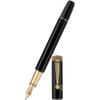 Montblanc Heritage Fountain Pen - Special Edition - Egyptomania-Pen Boutique Ltd