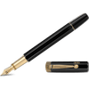 Montblanc Heritage Fountain Pen - Special Edition - Egyptomania-Pen Boutique Ltd