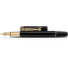 Montblanc Heritage Fountain Pen - Special Edition - Egyptomania-Pen Boutique Ltd