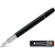 Montblanc Heritage Fountain Pen - Spider Metamorphosis - Black-Pen Boutique Ltd