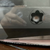 Montblanc Heritage Rollerball Pen - 1912 Resin-Pen Boutique Ltd