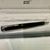 Montblanc Heritage Rollerball Pen - 1912 Resin-Pen Boutique Ltd