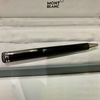 Montblanc Heritage Rollerball Pen - 1912 Resin-Pen Boutique Ltd