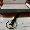 Montblanc Heritage Rollerball Pen - 1912 Resin-Pen Boutique Ltd